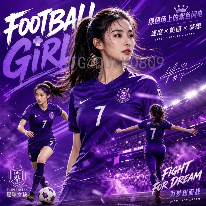2026年世界杯德国队名单预测：新老交替的日耳曼战车能否重振雄风？