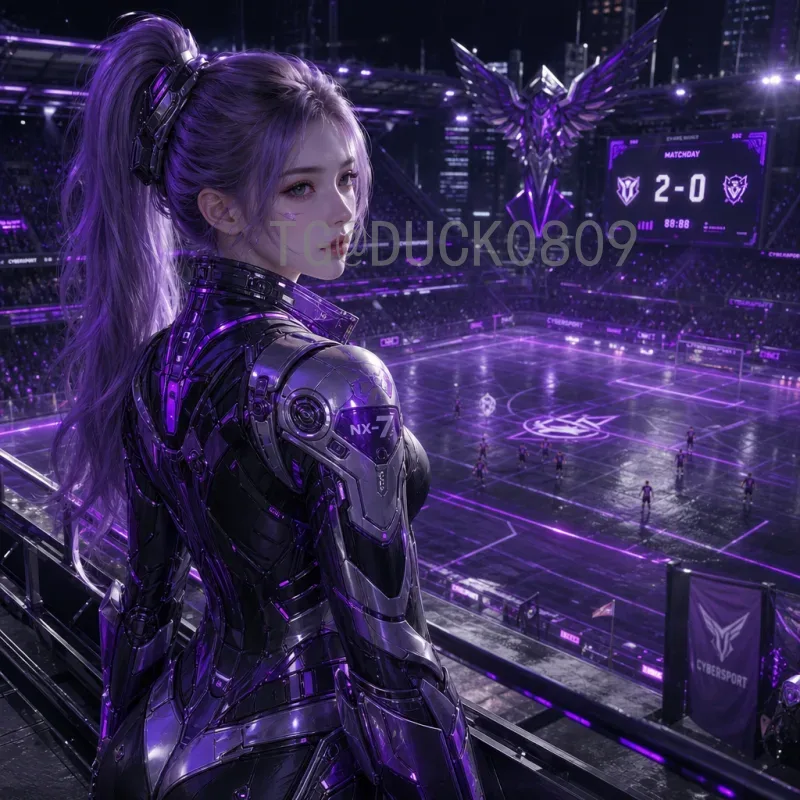 完整2026美加墨世界杯西班牙队赛程一览：从小组赛到决赛的征途